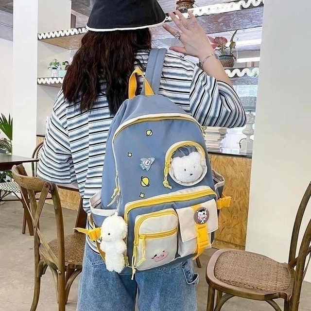 Рюкзак 22980292