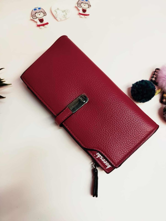 Артикул 22979753