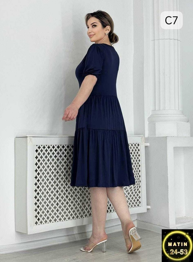 Платье 22980688