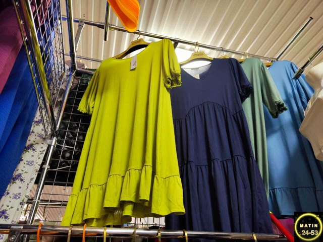 Платье 22980688