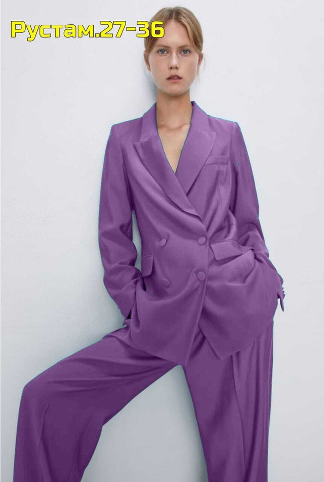 Костюм 22979800