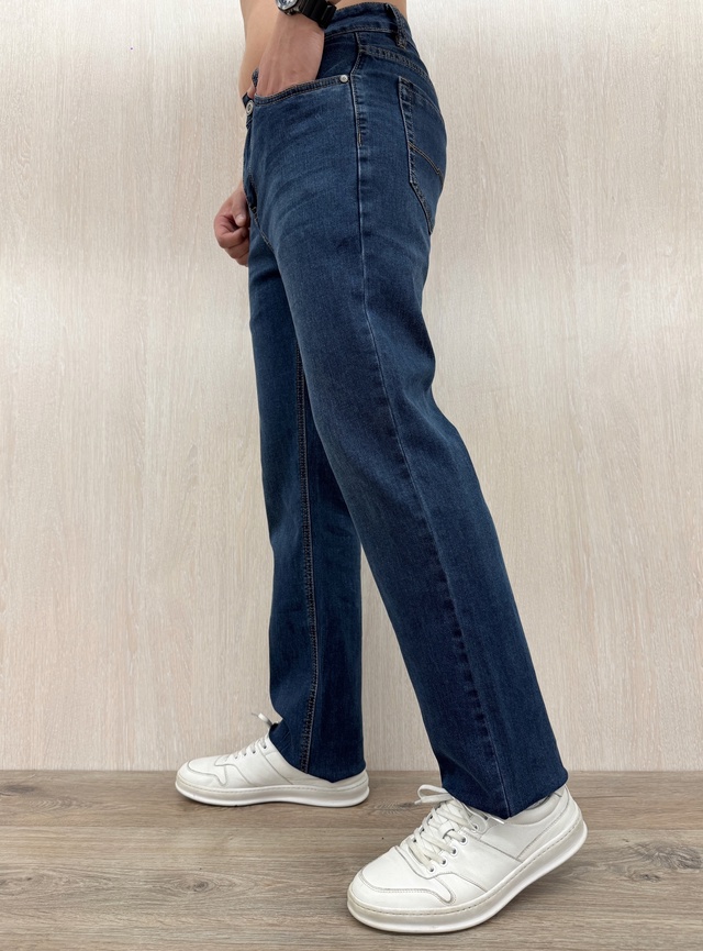 Джинсы 22980243