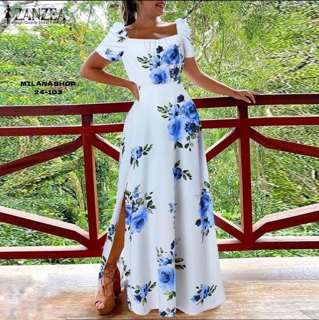 Платье 22980441