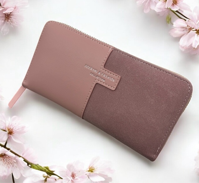 Артикул 22980030