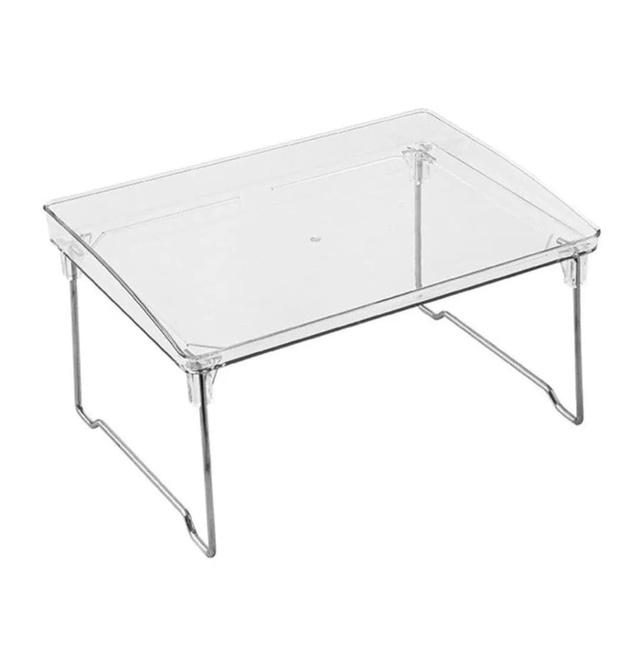 Органайзер для хранения 22980340