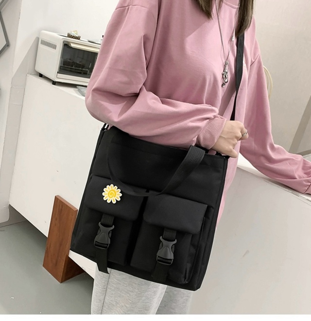 Рюкзак 22979316