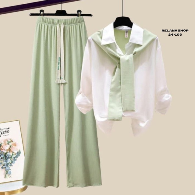 Костюм 22980506