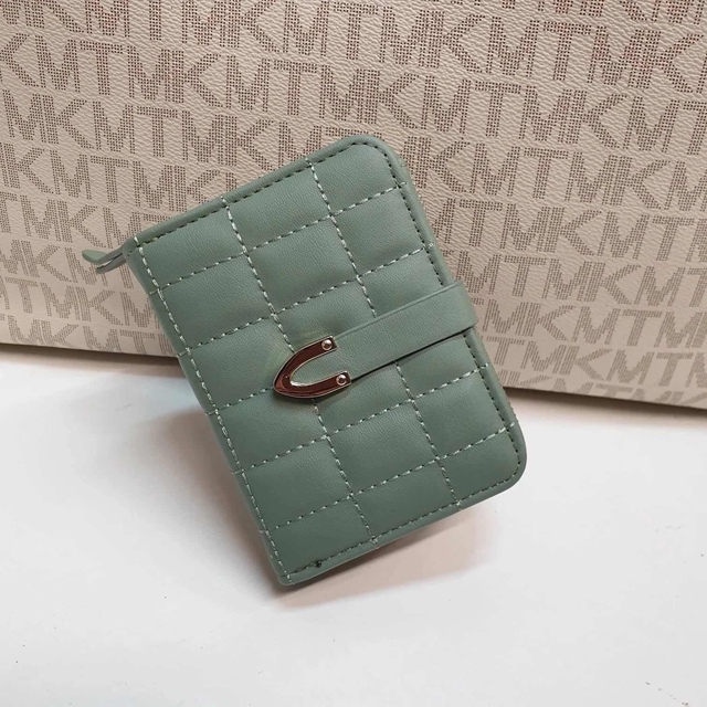 Артикул 22979221