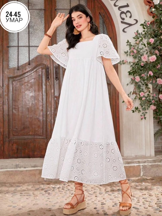 Платье 22979600