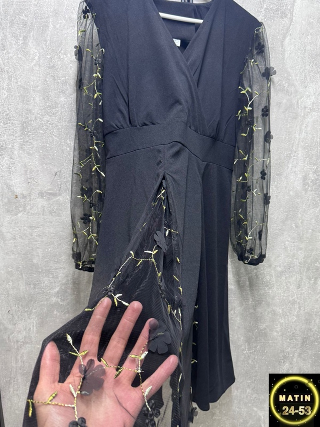 Платье 22979614