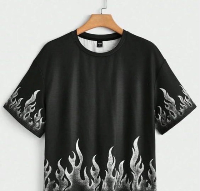 Футболка 22979867