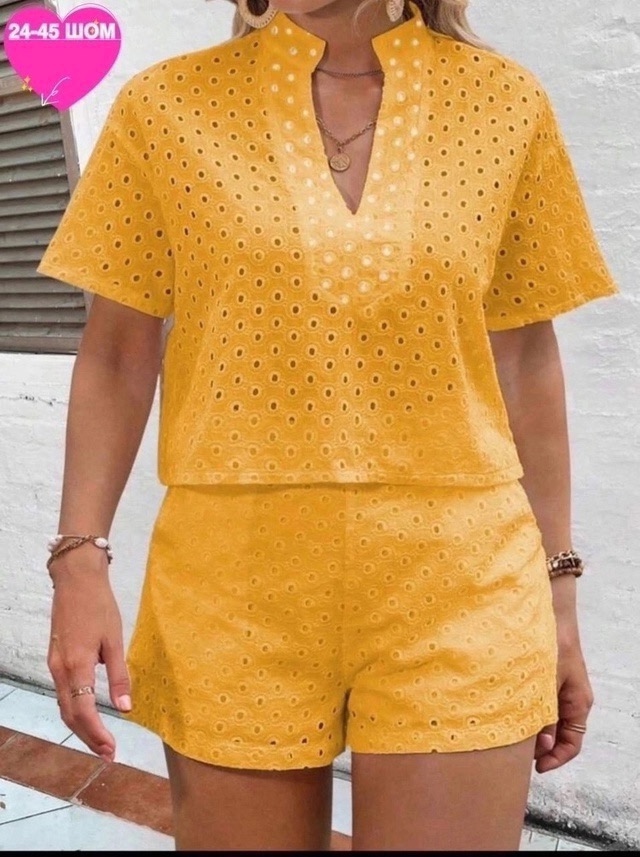 Костюм 22979214