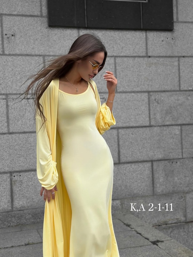 Костюм 22979965