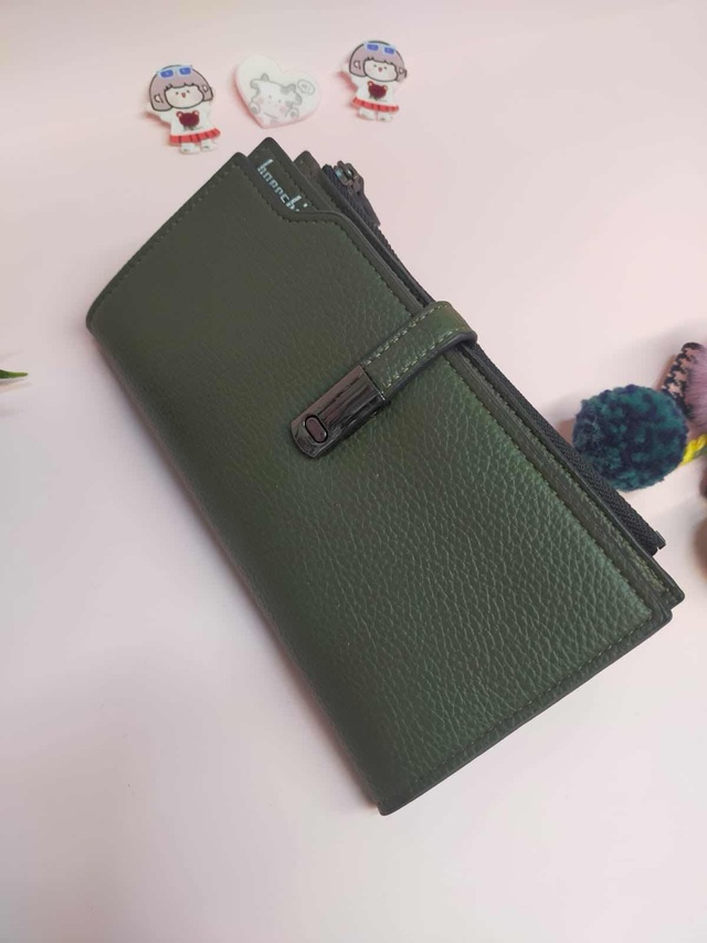 Артикул 22979753