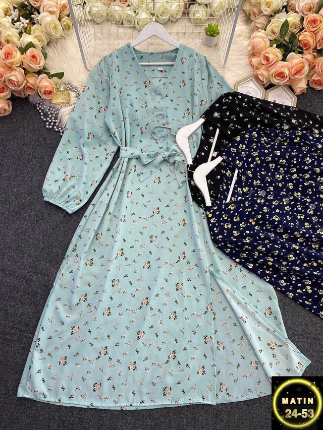 Платье 22980795