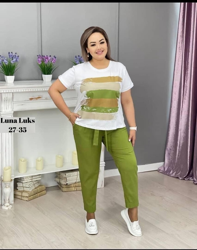 Костюм 22979543