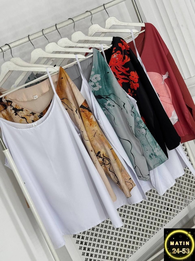 Туника 22980311