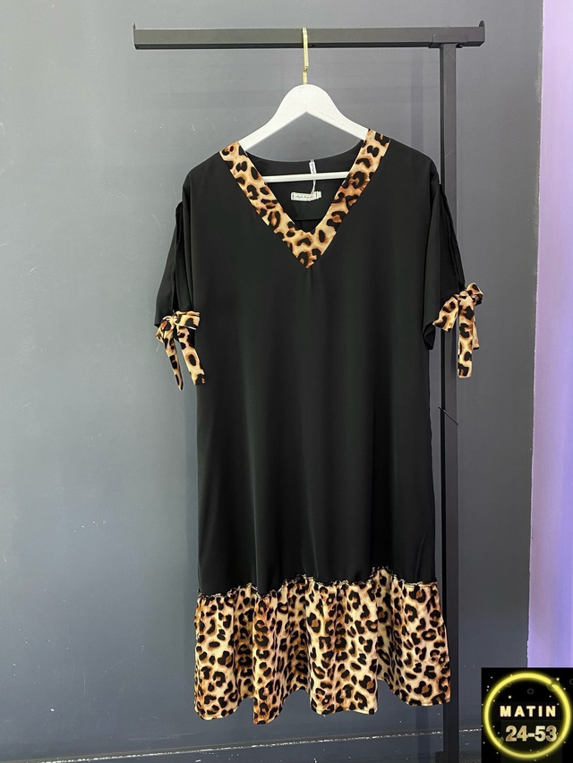 Платье 22980794