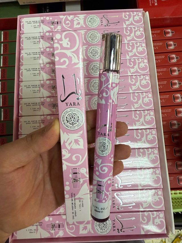 Парфюм 22979397