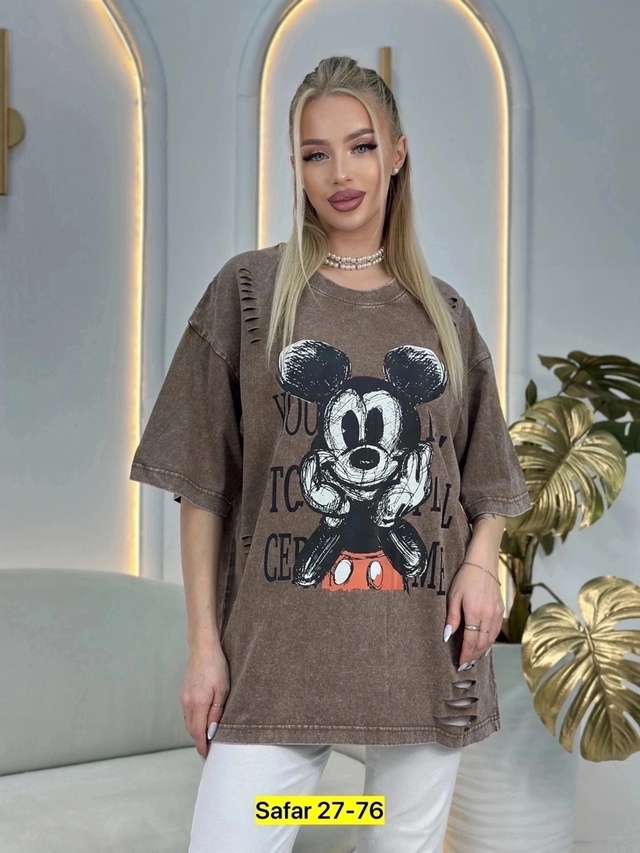 Футболка 22979548