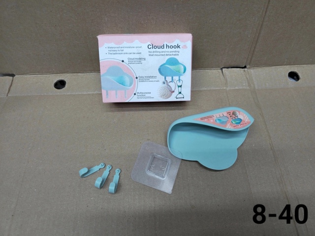 Мыльница 22979357