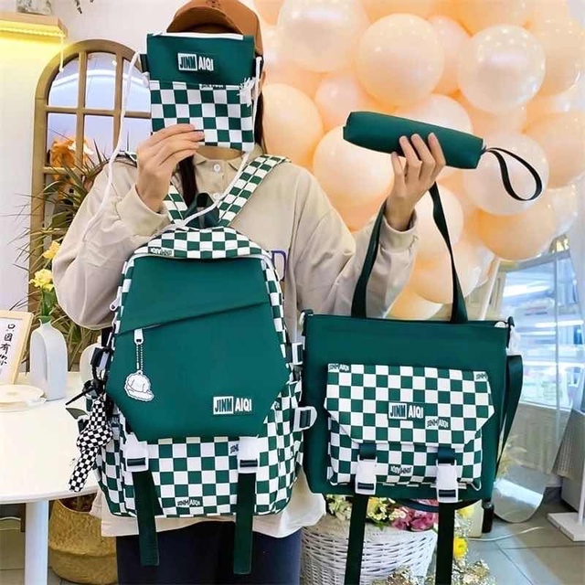 Рюкзак 22979645