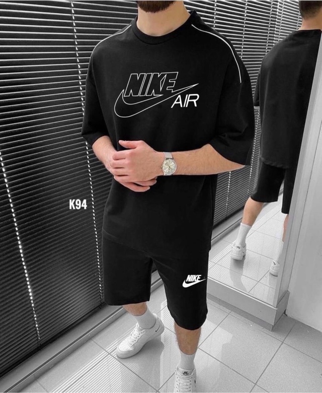 Спортивный костюм 22979869