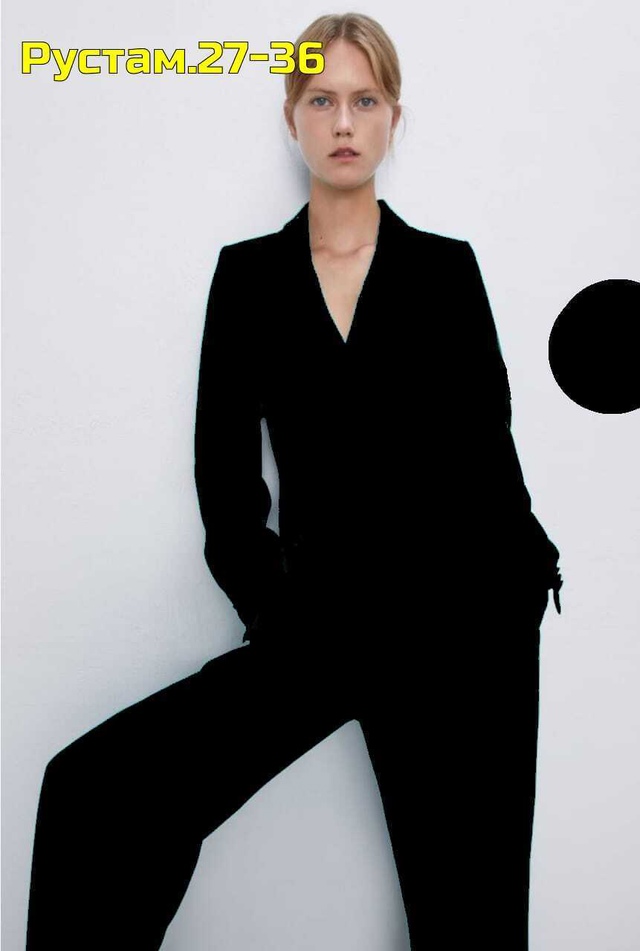 Костюм 22979800