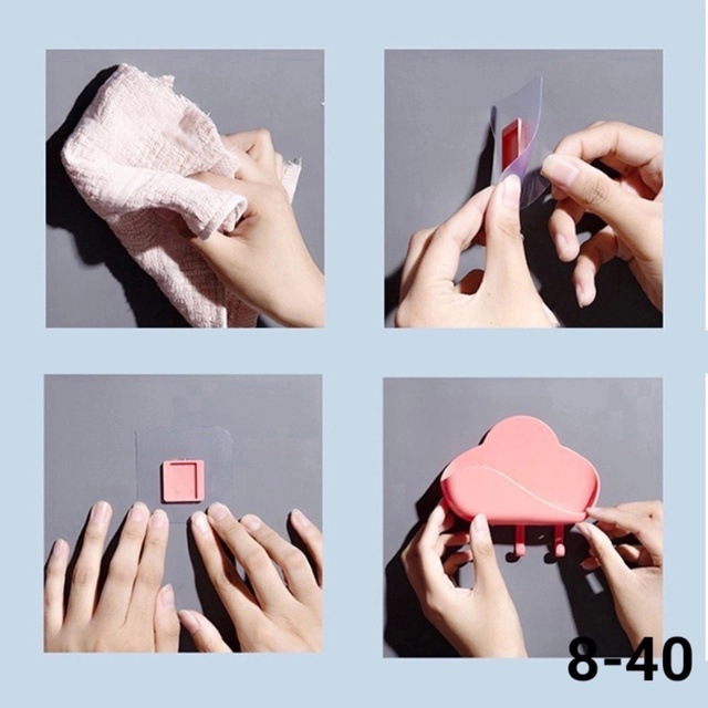 Мыльница 22979357