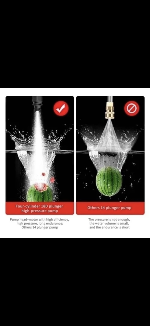 Автомойка 22979658