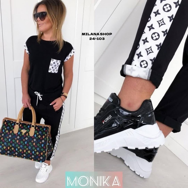 Костюм 22980280