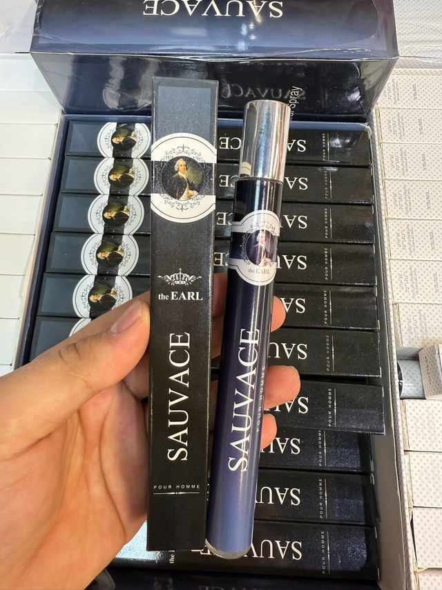 Парфюм 22980403