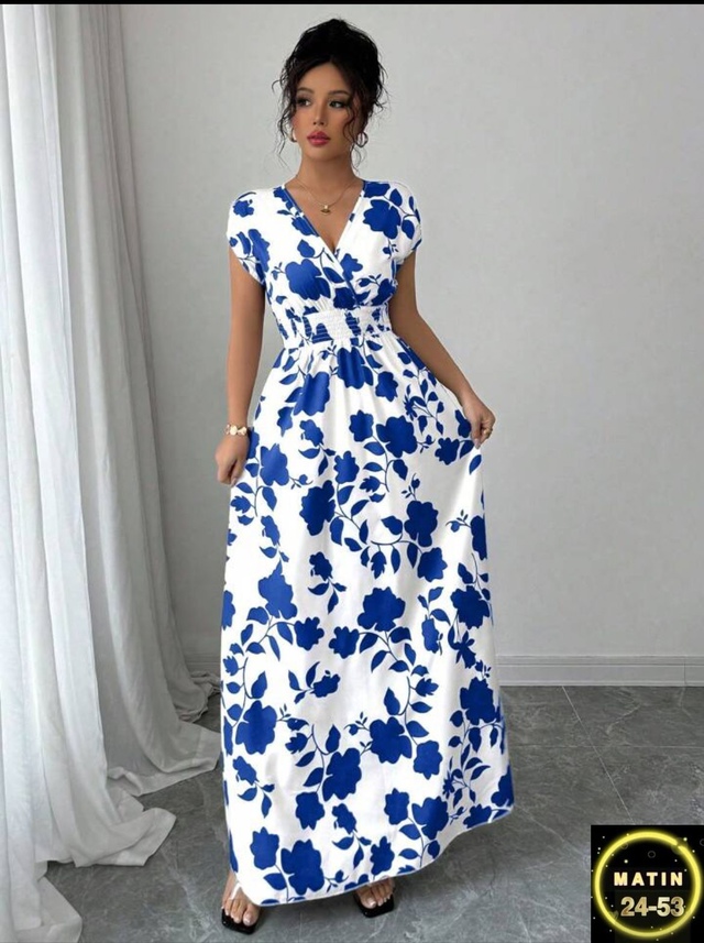 Платье 22979615