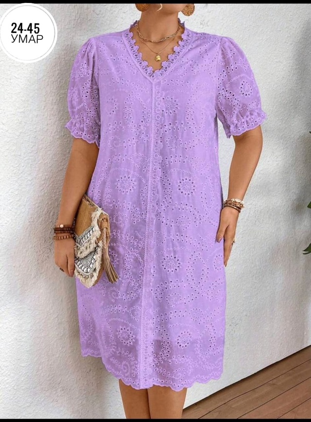 Платье 22979599