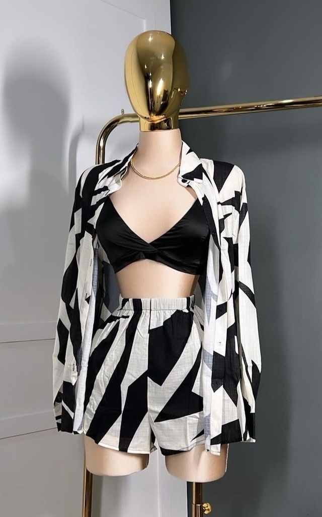 Костюм 22979249