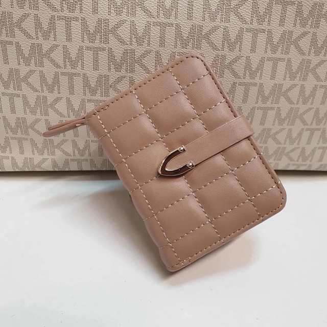 Артикул 22979221