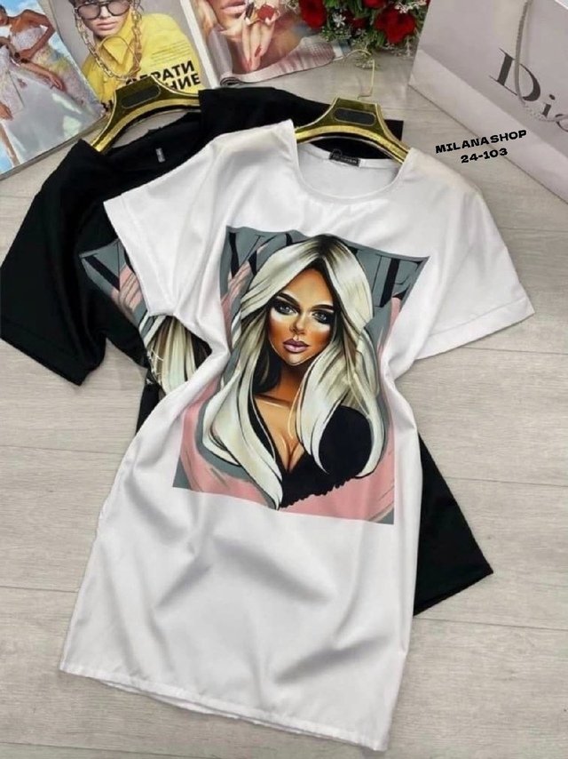 Платье 22980442