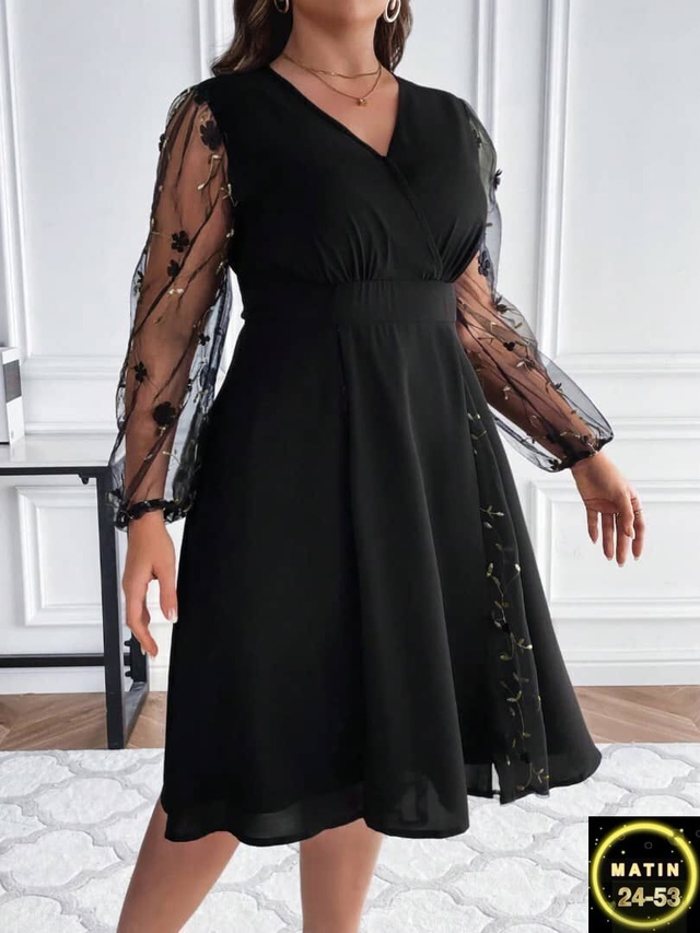 Платье 22979614