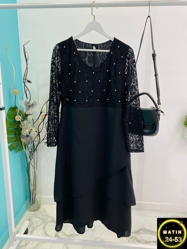 Платье 22979729