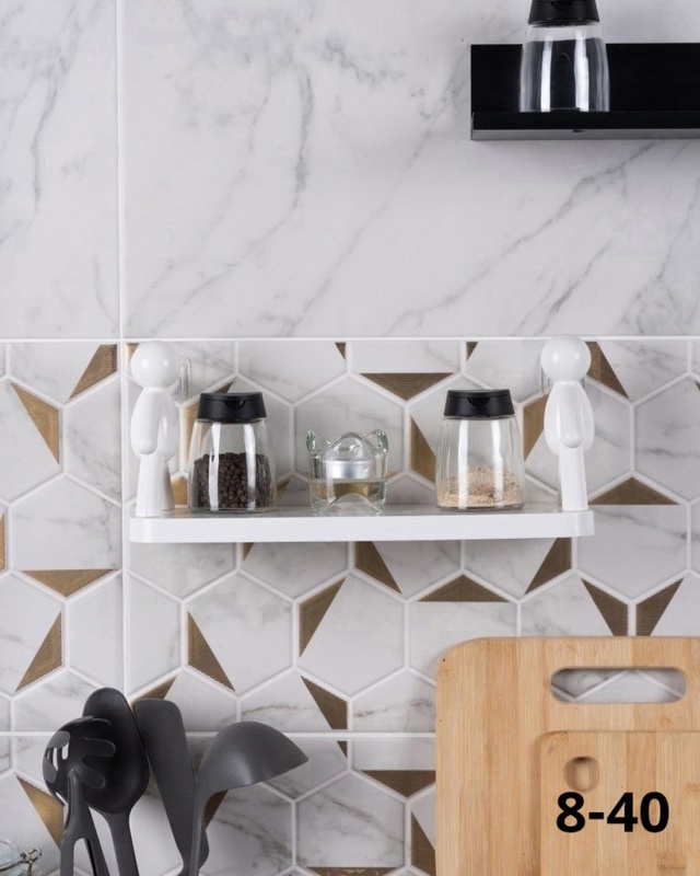 Полка для ванной 22979957