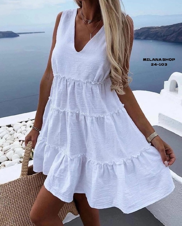 Платье 22979924