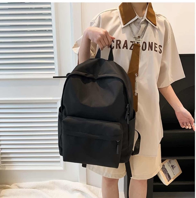 Рюкзак 22980234