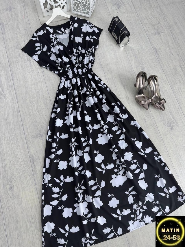 Платье 22979615