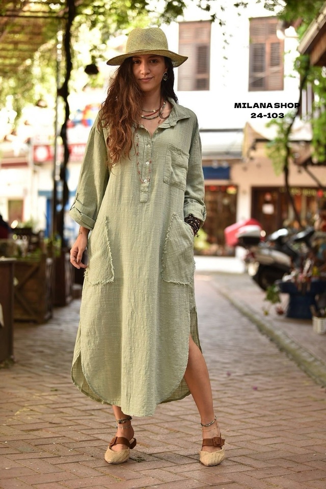 Платье 22979463