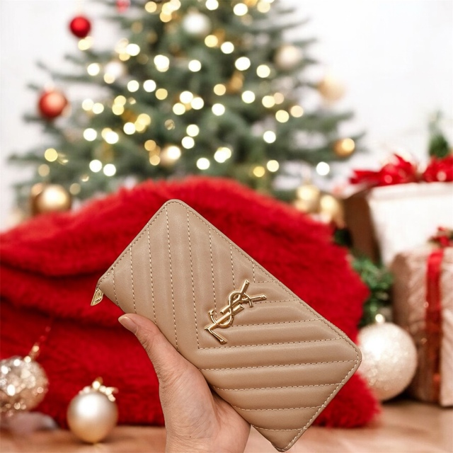 Артикул 22980232