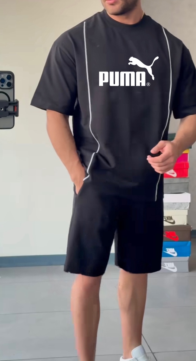 Спортивный костюм 22979700