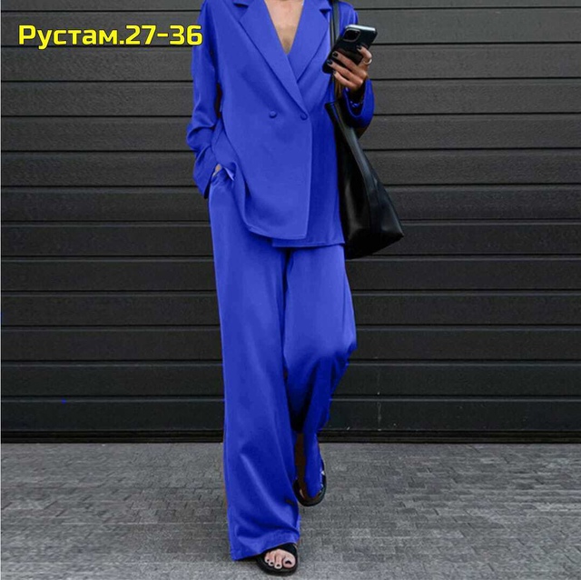 Костюм 22979800