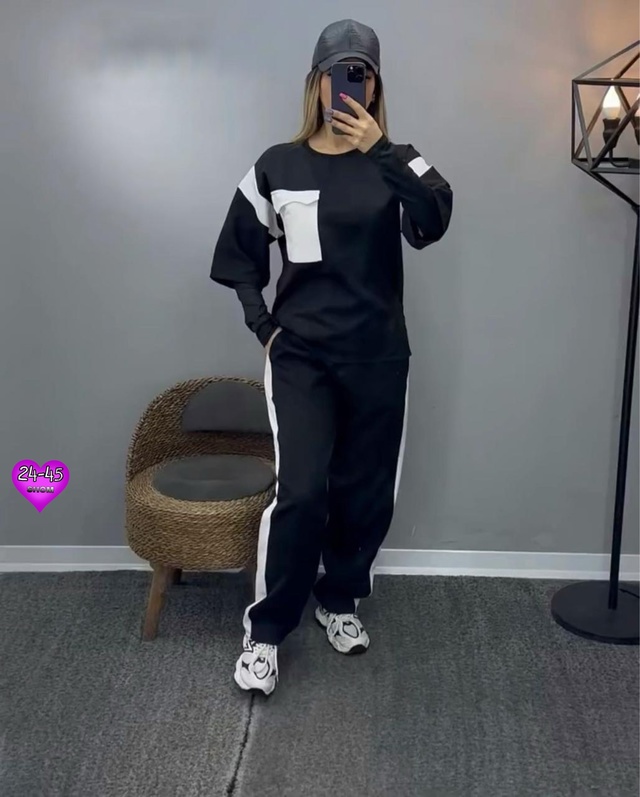 Костюм 22981264