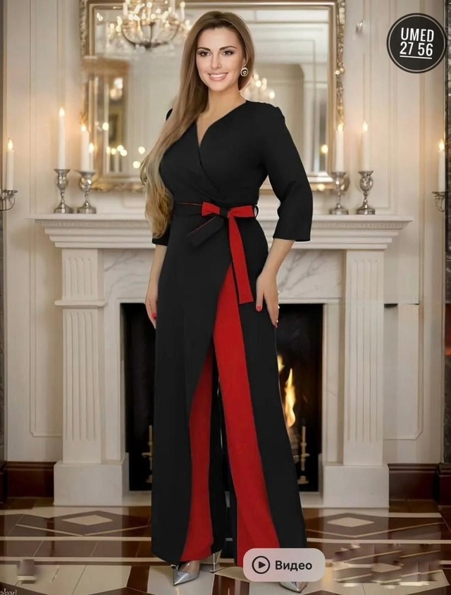 Комбинезон 22982095