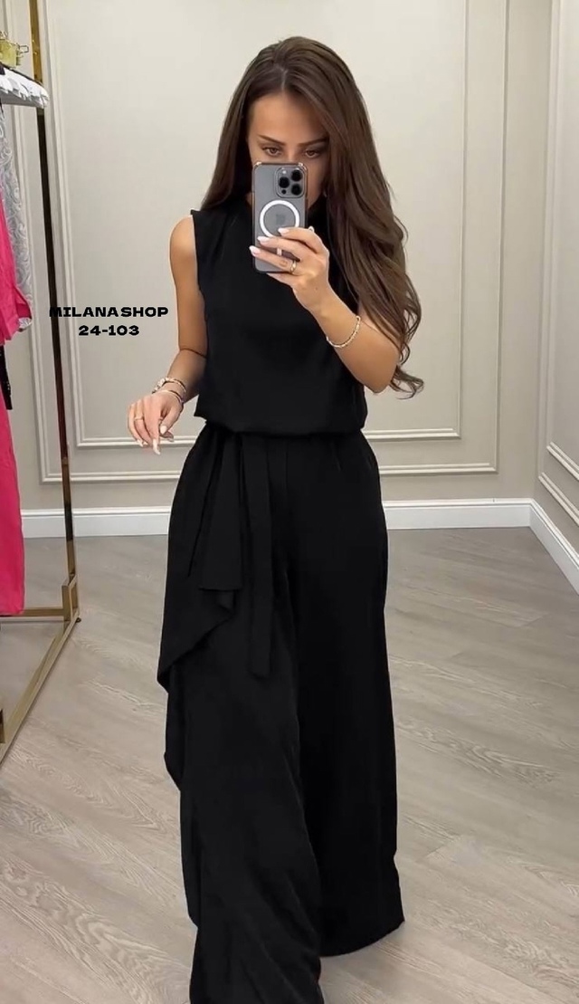 Костюм 22981232